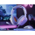 Glorious GHS Eternal RGB White - 1512727 - zdjęcie 9